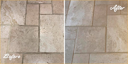 https://www.sirgroutpittsburgh.com/pictures/pages/19/pittsburgh-stone-cleaning-480.jpg