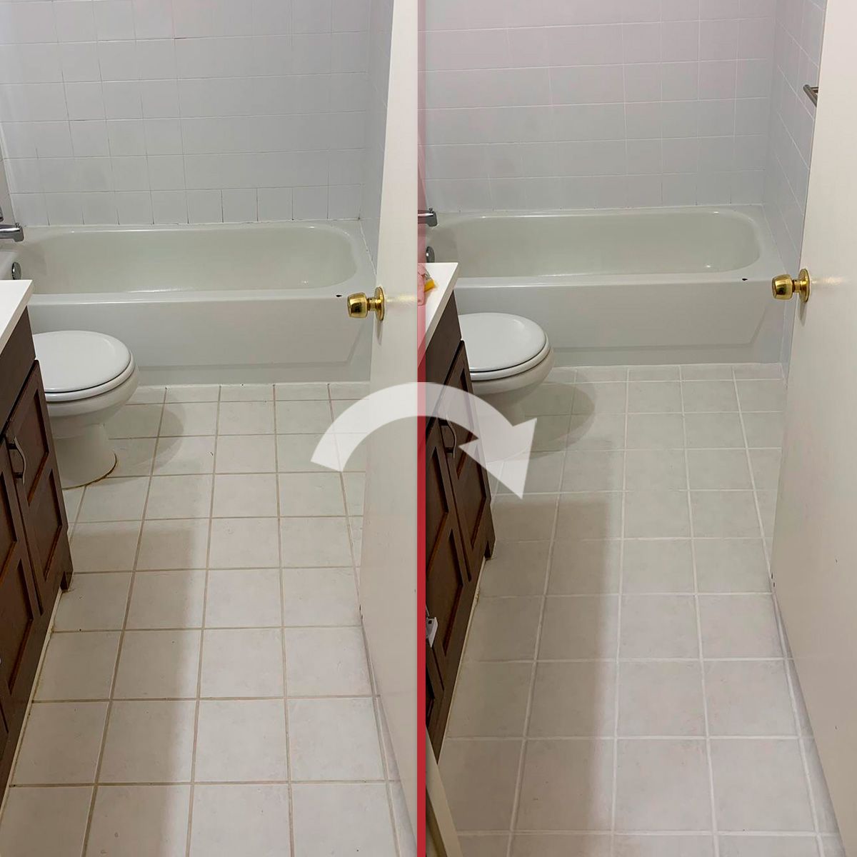 Image of Post 19