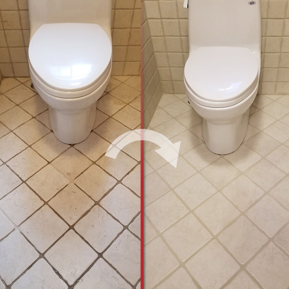 Image of Post 3