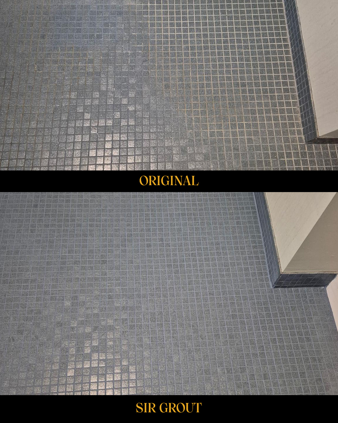 Image of Post 10